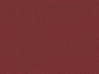 TOILE DE STORE S&P SELECTION™ ACRYLIQUES 0260 2209 SANIA